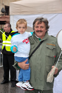 Rados_ Bajic_ i najmladi pacijent podvrgnut transplantaciji